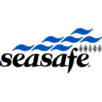 AMICO Seasafe logo - Similar company to Tech Oil Products