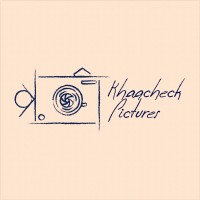 KHAACHECKPICTURES logo - Similar company to Inkcorp