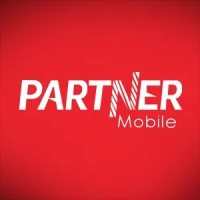 Partner Mobile.ng logo - Similar company to Skypro Internet Ltd