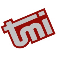 Terry McGill Inc. logo - Similar company to Consulting4Contractors