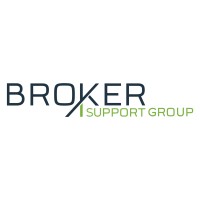 Broker Support Group logo - Similar company to Sa Campus