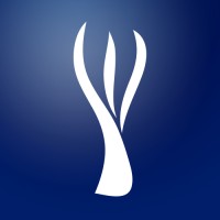 Wydawnictwo Insignis logo - Similar company to Przekrój Foundation