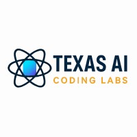 Texas AI Coding Labs logo - Similar company to Uxsquare