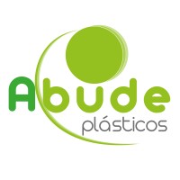 Grupo Abude (Plásticos Abude & Abude Signs) logo - Similar company to Omega Distribuidora
