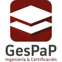 GesPaP - Ingeniería & Certificación logo - Similar company to Herga