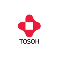 Tosoh Bioscience - Separation & Purification logo - Similar company to Polyanalytik Inc.