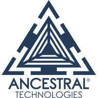 ANCESTRAL TECH (UltraCropCare®) logo - Similar company to Vujade Ventures