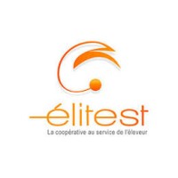 Elitest logo - Similar company to Eva Jura
