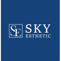 Sky Esthetic logo - Similar company to Sichtfilm