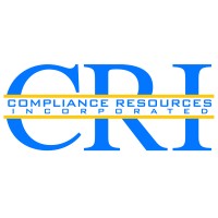 Compliance Resources, Inc