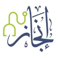 Injaz for Medical Devices and Equipment logo - Similar company to Ensperon Medical