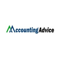 Accounting Advice logo - Similar company to Fauna Accounting