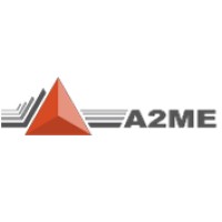 A2ME Industrie logo - Similar company to Facod