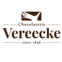 Chocolaterie Vereecke logo - Similar company to Delta Technics Nv