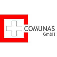 Comunas GmbH