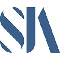 SJA Avocats logo - Similar company to Xsmoz