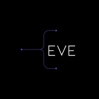 Eve Labs logo - Similar company to Aion Biosciences