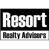 Resort Realty Advisors