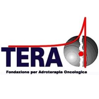 Fondazione TERA logo - Similar company to Augmented Navigation