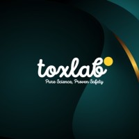 TOXLAB logo - Similar company to Msp Lab Instruments Pvivate Limited