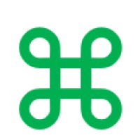 Associazione Equilibrio & R.C. logo - Similar company to Superpartes, Associazione Di Cultura Giuridica