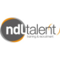 Ndl Talent