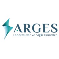 Arges Laboratuvar ve Sağlık Sistemleri A.Ş. logo - Similar company to Nova Diagnostics Inc.