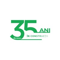 Constructii Erbasu logo - Similar company to Tancrad Bucuresti