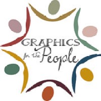 Graphics for the People logo - Similar company to Mpd Culture Consultants, Inc.