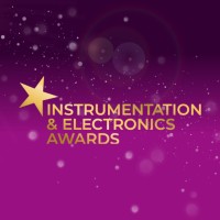 Instrumentation & Electronics Awards logo - Similar company to Vision Uk
