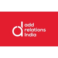 Add Relations India logo - Similar company to Comet Digital Marketing Pvt Ltd