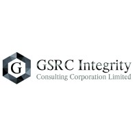 GSRC Integrity Consulting Corporation Limited logo - Similar company to Po8