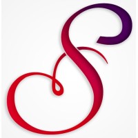Suzy Woo Spiritual Healer, Astrologer, Psychic Medium logo - Similar company to Face Reading Classes
