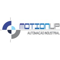 MOTION UP - FPN CONTROLE E AUTOMAÇÃO INDUSTRIAL LTDA logo - Similar company to Autho Distribuição - Part Of Teagá Sa