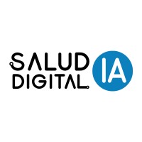 Salud Digital - Fundación Carlos Slim logo - Similar company to Hack Santé