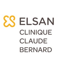 Clinique Claude Bernard Albi - Elsan