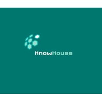 Know House logo - Similar company to Knowhouse As