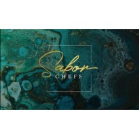 Sabor Chefs