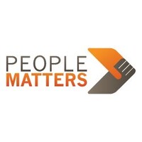 People Matters logo - Similar company to Eureka Global