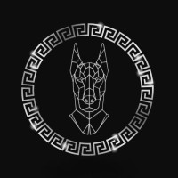 HARDOORMX logo - Similar company to Bering España