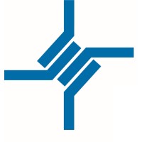 TELEGÄRTNER FRANCE logo - Similar company to Inexus Dz