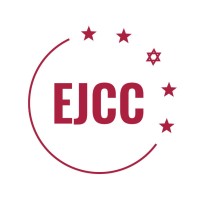 European Jewish Community Centre (EJCC) logo - Similar company to National Technical University Of Ukraine 'Dnipro Polytechnic Institute'