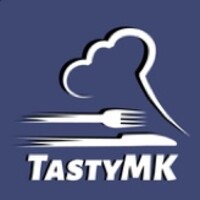 Tastymk