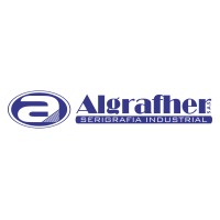 Algrafher S.A.S logo - Similar company to Ea Learning Academy