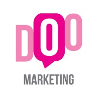 Doo Marketing logo - Similar company to Dry Telecom
