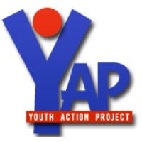 Youth Action Project logo - Similar company to Gv Wire
