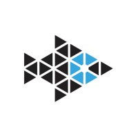 KNITTERFISCH logo - Similar company to Bart- Designbüro Für Bewegtbild Und Illustration
