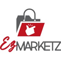 EzMarketz logo - Similar company to Renovo
