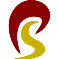 Paulo Silvestre Consultoria logo - Similar company to Innovbest