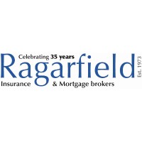 Ragarfield Limited logo - Similar company to Digs Consulting